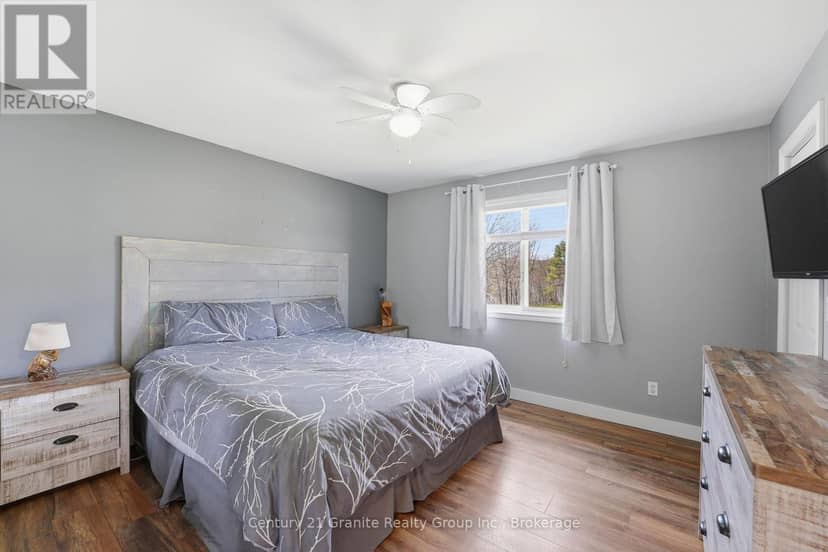 1373 Eagle Lake Road — photo 11 of 37