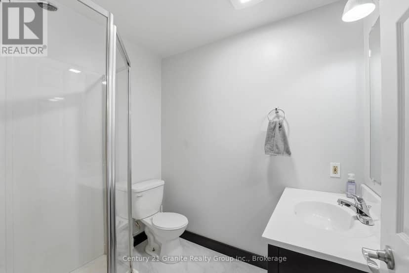 1373 Eagle Lake Road — photo 13 of 37