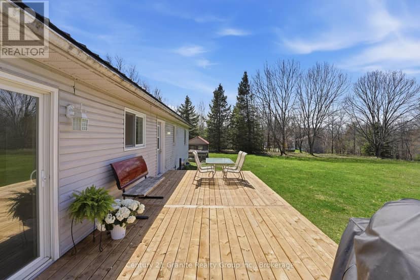 1373 Eagle Lake Road — photo 33 of 37