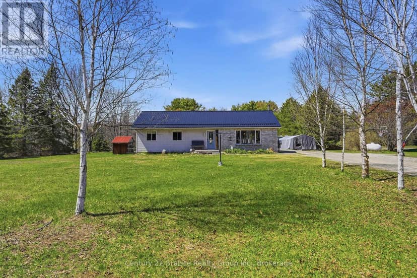 1373 Eagle Lake Road — photo 31 of 37
