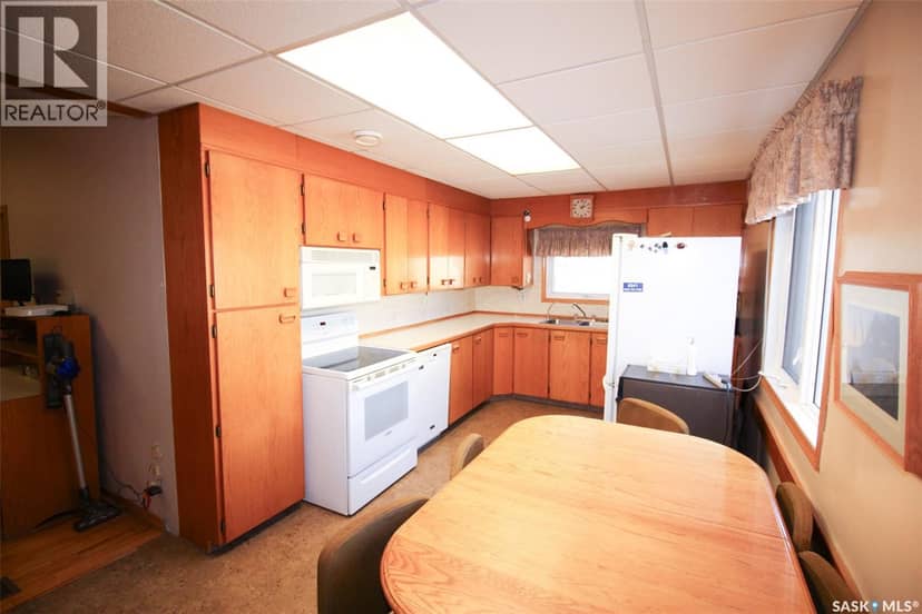 8241 Range ROAD, Shaunavon, photo 3