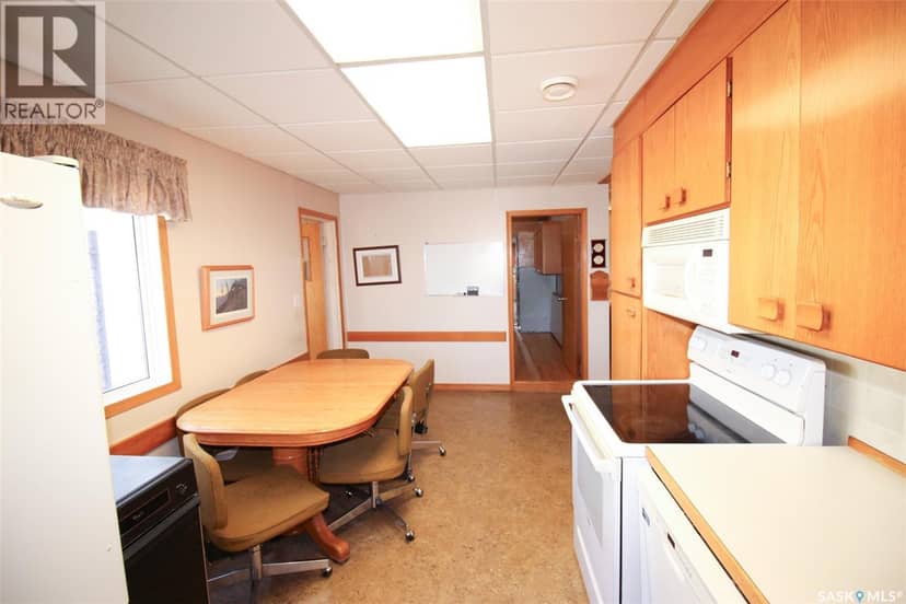8241 Range ROAD, Shaunavon, photo 4