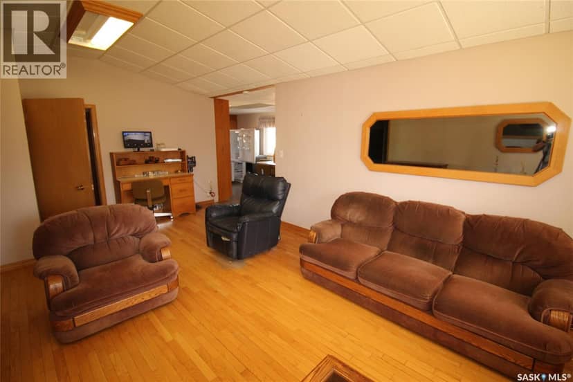 8241 Range ROAD, Shaunavon, photo 7