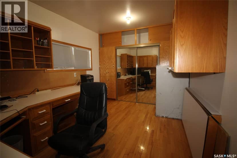 8241 Range ROAD, Shaunavon, photo 8