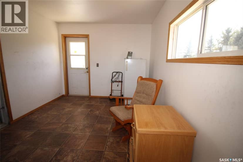 8241 Range ROAD — photo 19 of 40