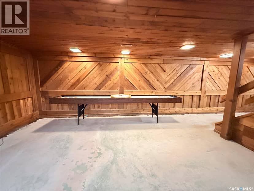 8241 Range ROAD — photo 35 of 40