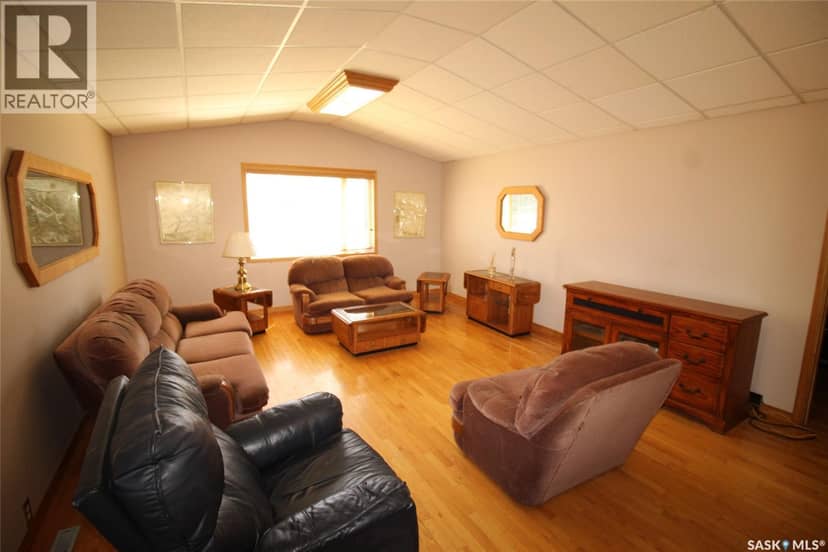 8241 Range ROAD, Shaunavon, photo 5