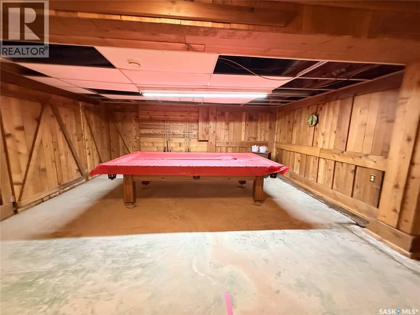 8241 Range ROAD — photo 34 of 40