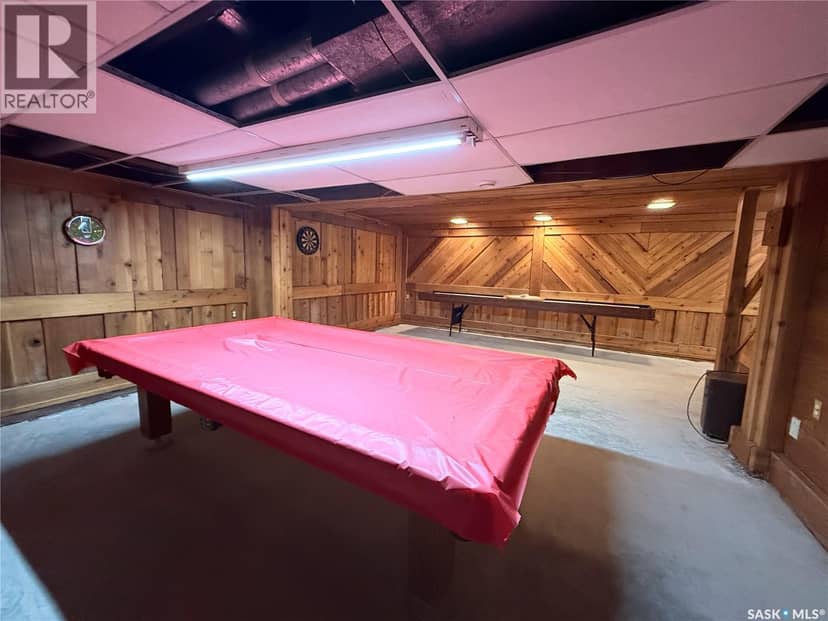 8241 Range ROAD — photo 37 of 40