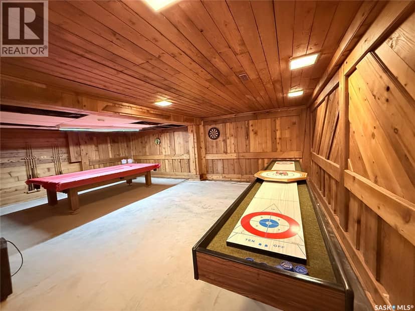 8241 Range ROAD — photo 33 of 40