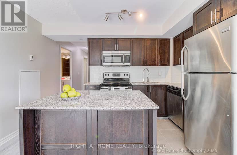 729 - 36 Via Bagnato — photo 13 of 28