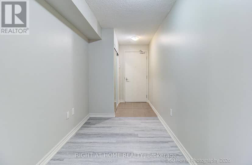 729 - 36 Via Bagnato — photo 19 of 28