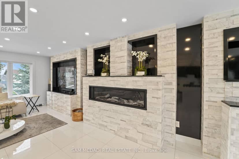 1434 Petrie Way — photo 17 of 32