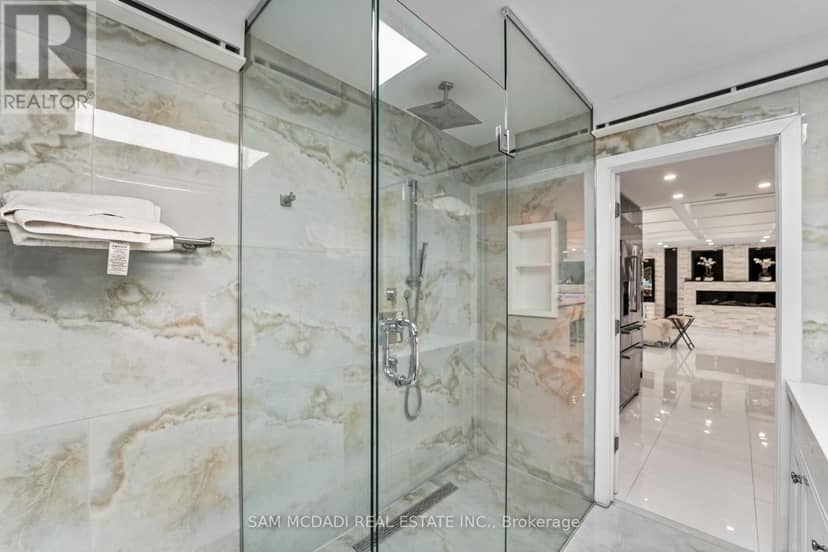 1434 Petrie Way — photo 19 of 32