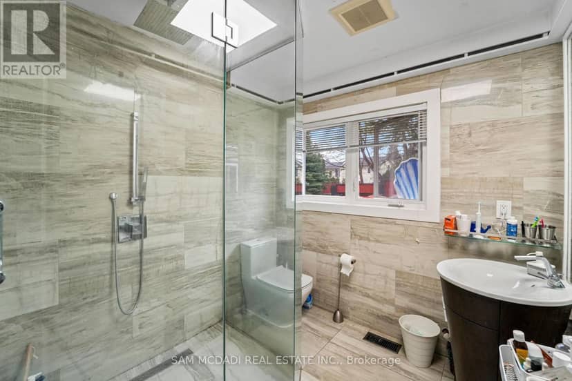 1434 Petrie Way — photo 23 of 32