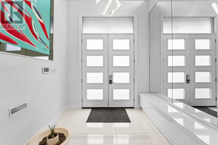 1434 Petrie Way — photo 3 of 32