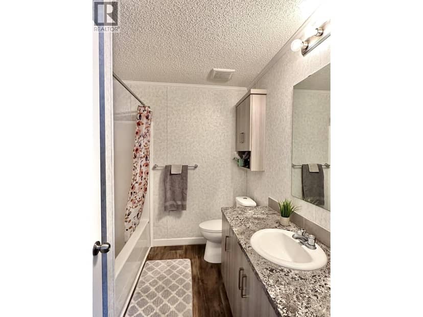 4995 PITNEY ROAD, Valemount, photo 8