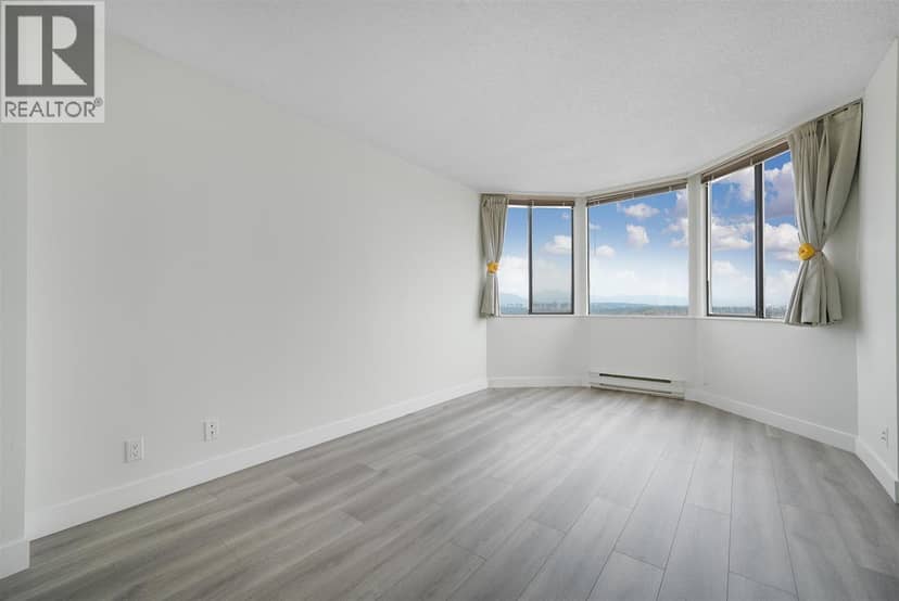 2102 6540 BURLINGTON AVENUE, Burnaby, photo 6