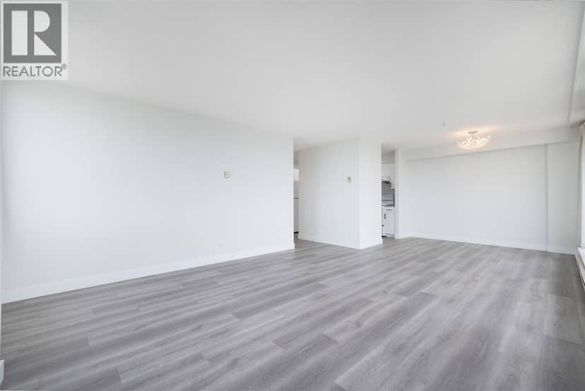 2102 6540 BURLINGTON AVENUE, Burnaby, photo 5