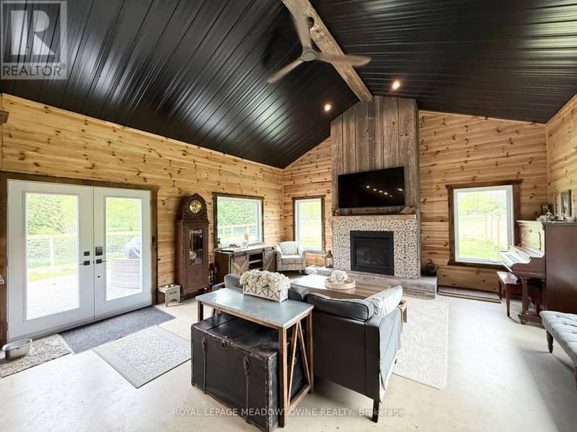 394 Lavallee Road, Horton, photo 4