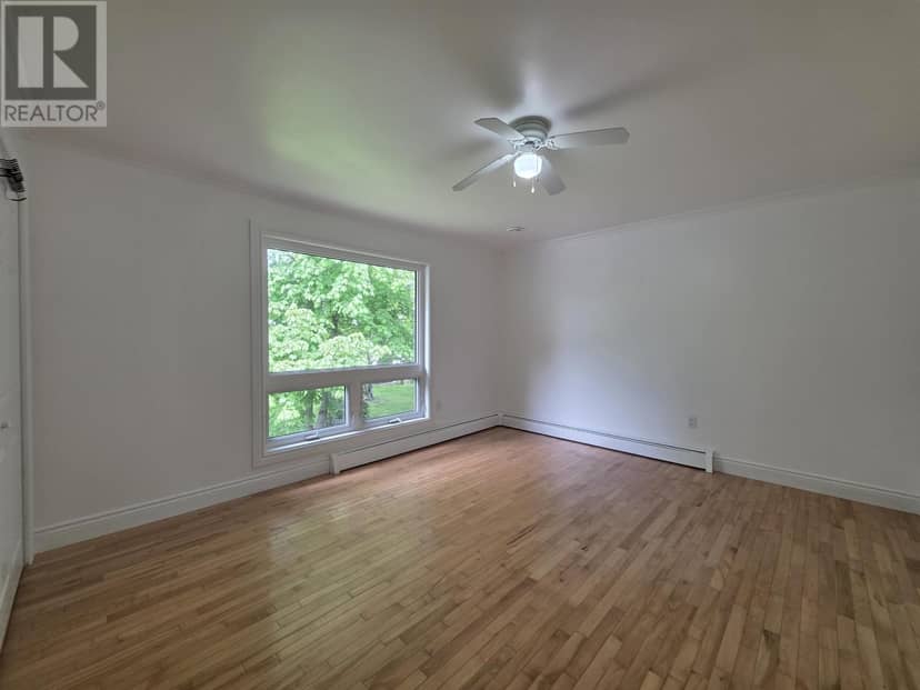 7 Crestview Drive — photo 15 of 36
