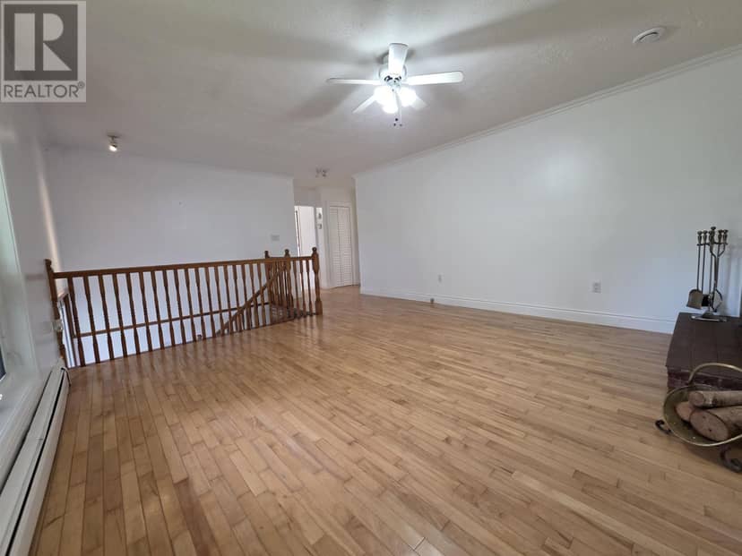 7 Crestview Drive — photo 11 of 36