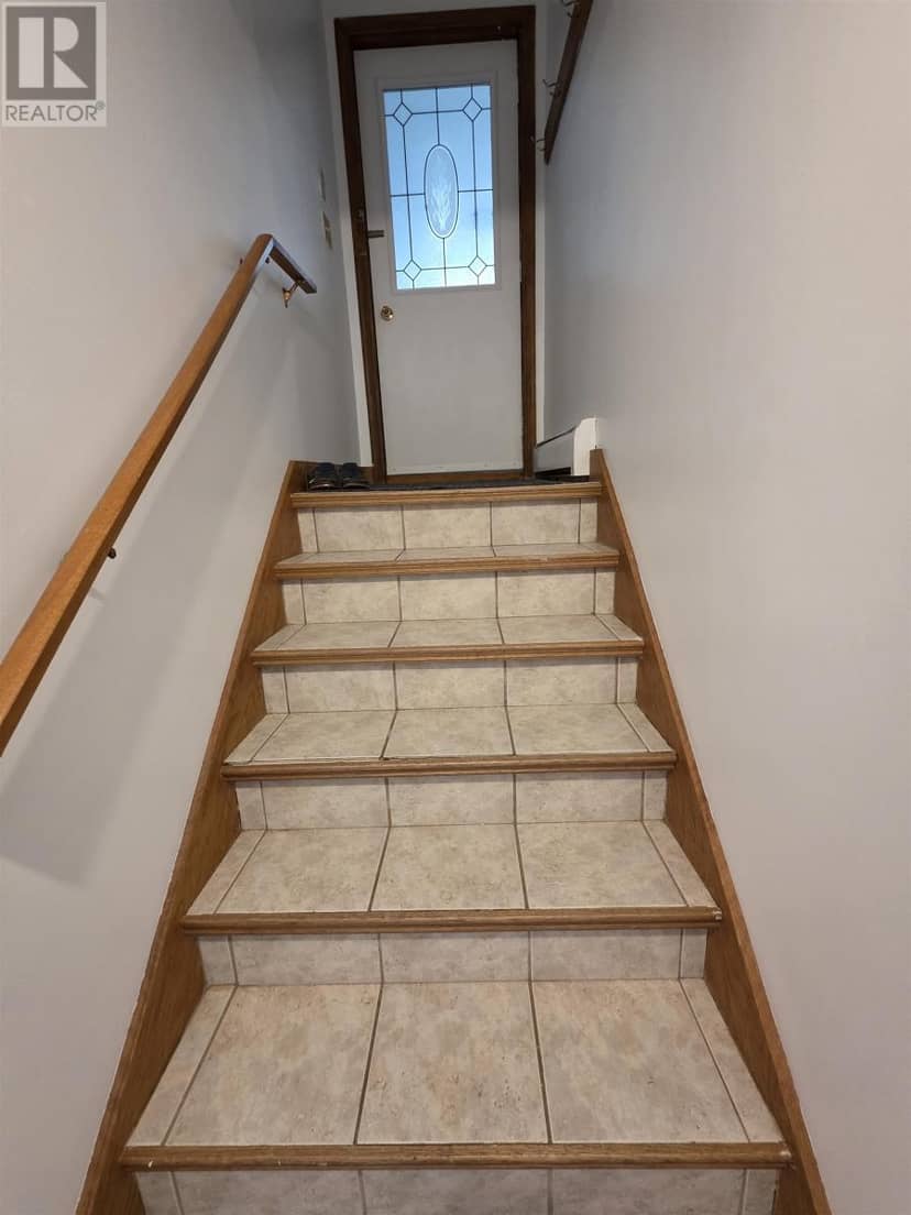 7 Crestview Drive — photo 28 of 36