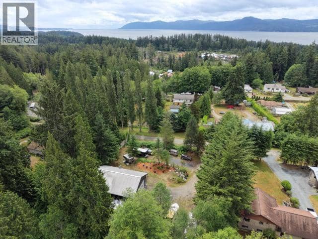 11198 TUCK ROAD, Powell River, photo 5