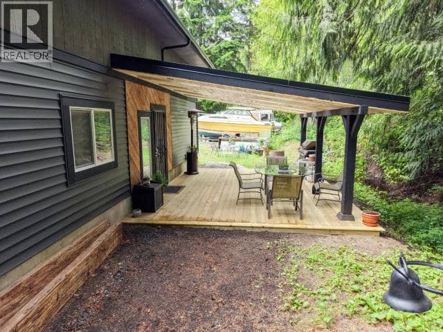 11198 TUCK ROAD, Powell River, photo 8