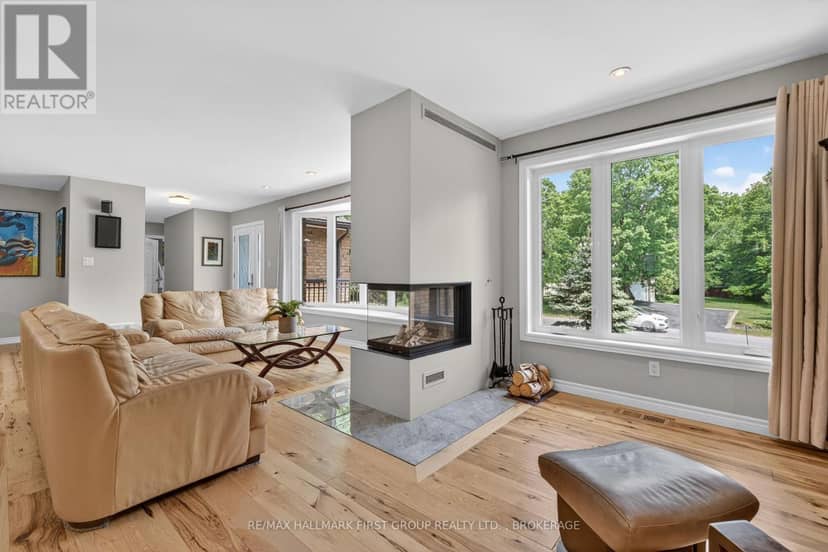 6 Wilmot Street — photo 10 of 40