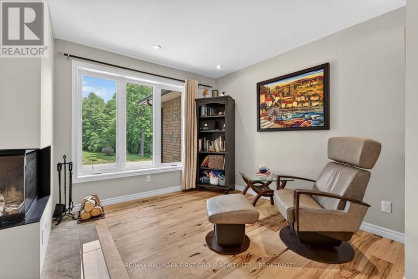 6 Wilmot Street — photo 12 of 40