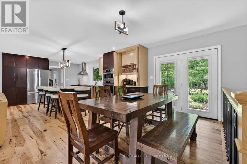 6 Wilmot Street — photo 14 of 40