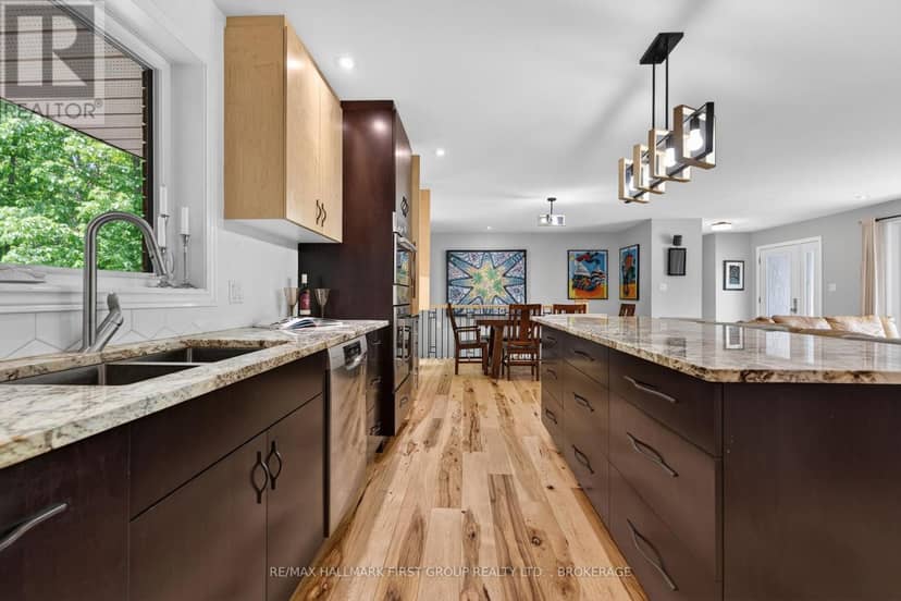 6 Wilmot Street — photo 19 of 40