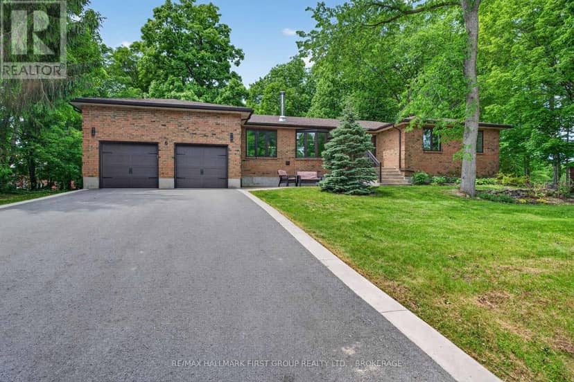 6 Wilmot Street, Kingston, photo 2