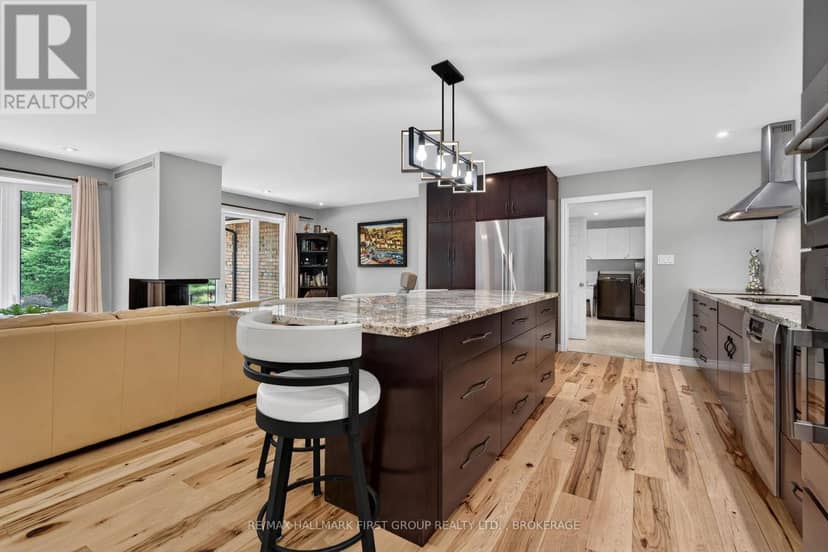 6 Wilmot Street — photo 20 of 40