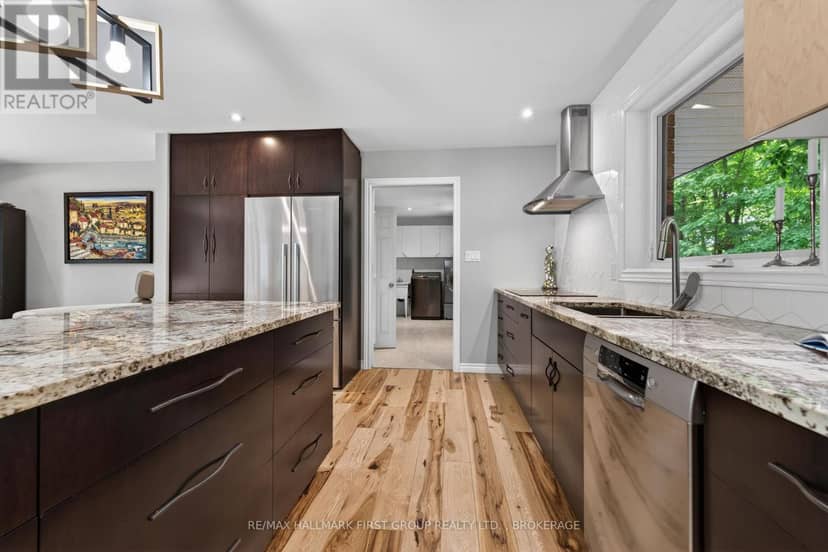 6 Wilmot Street — photo 21 of 40