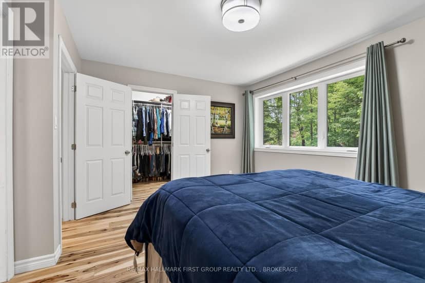 6 Wilmot Street — photo 24 of 40
