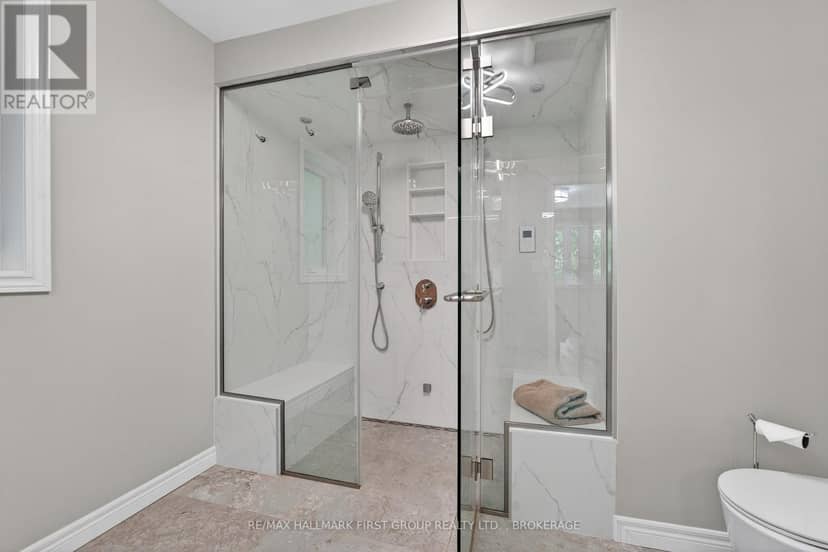 6 Wilmot Street — photo 26 of 40