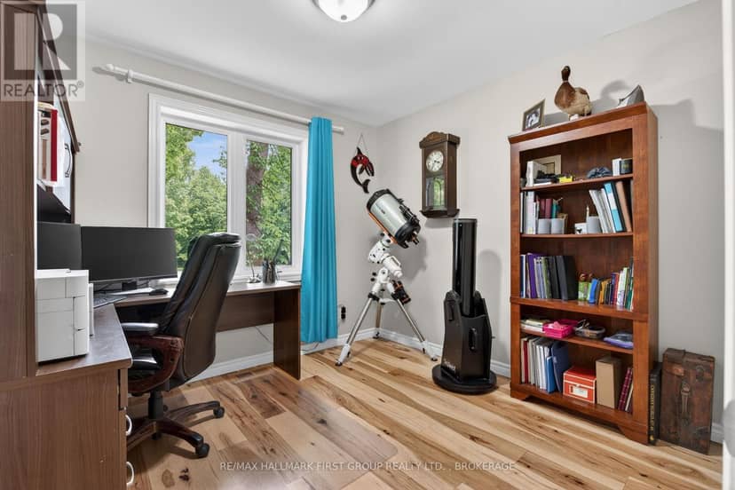 6 Wilmot Street — photo 28 of 40