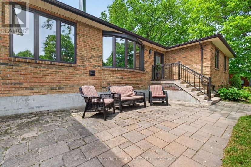 6 Wilmot Street, Kingston, photo 3