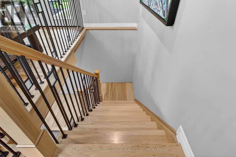 6 Wilmot Street — photo 31 of 40
