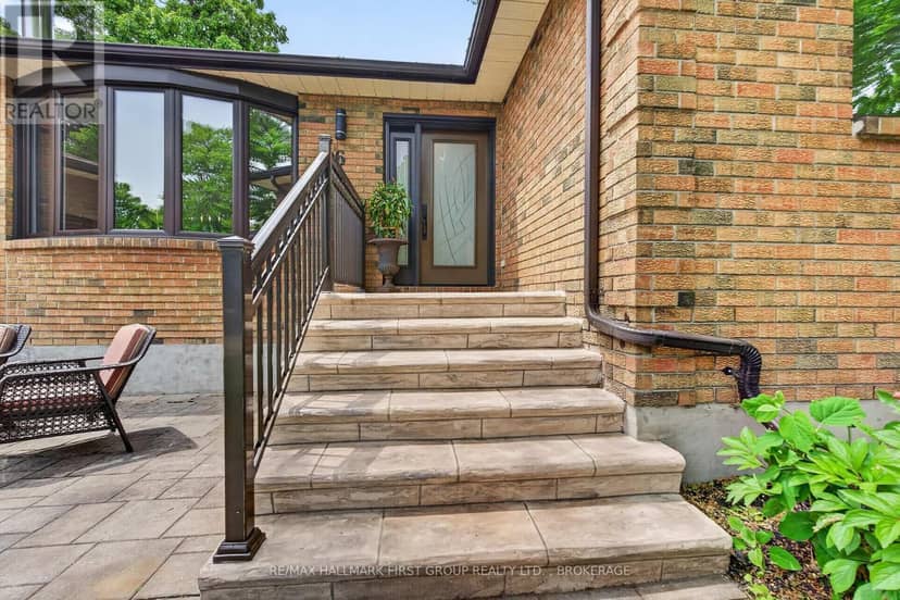 6 Wilmot Street, Kingston, photo 4