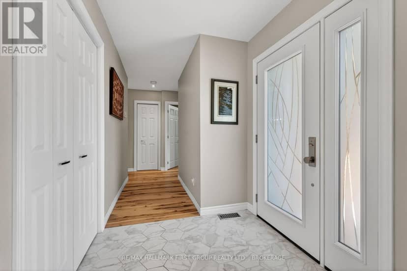 6 Wilmot Street, Kingston, photo 5