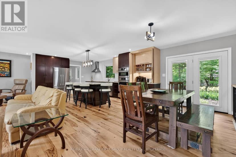 6 Wilmot Street, Kingston, photo 6