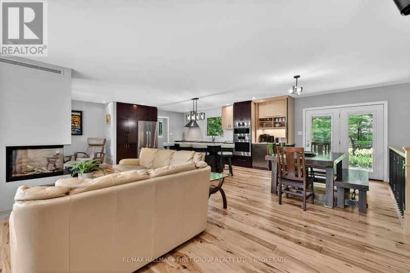 6 Wilmot Street, Kingston, photo 7