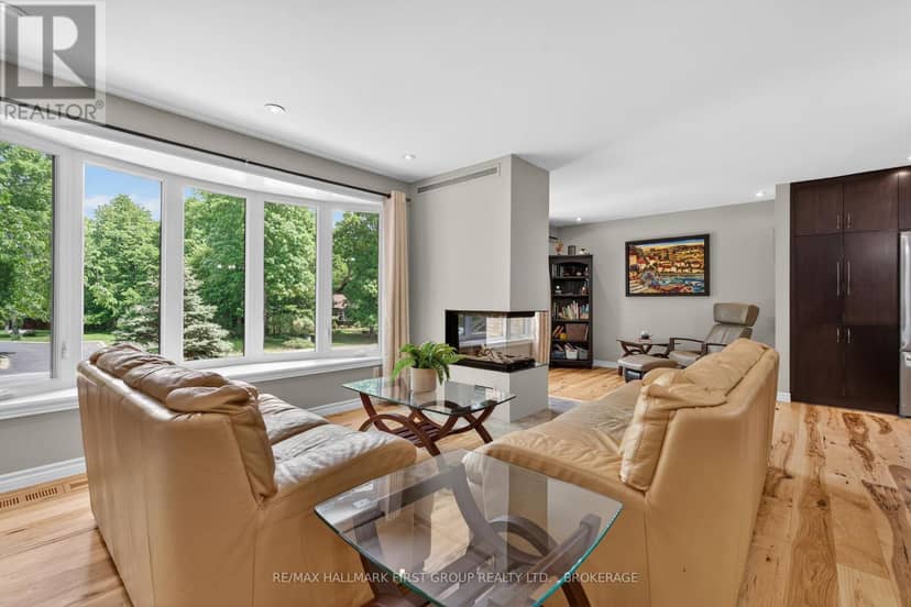 6 Wilmot Street, Kingston, photo 8