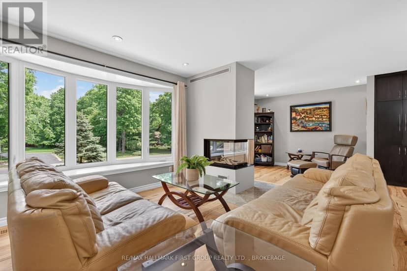 6 Wilmot Street — photo 9 of 40