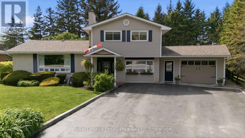 445 Highway 49 — photo 1 of 36
