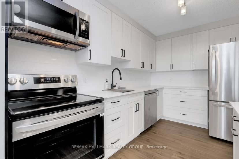 1007 - 665 Bathgate Drive — photo 18 of 40