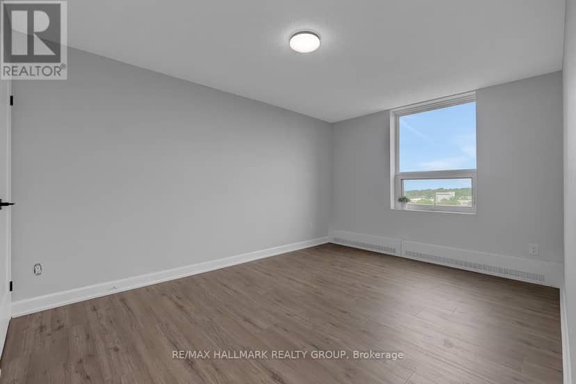 1007 - 665 Bathgate Drive — photo 34 of 40